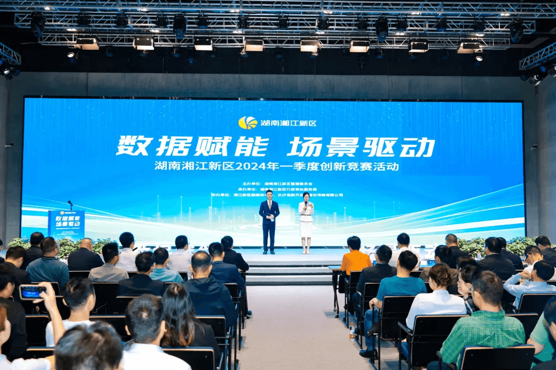 ��ҳ | ������Ե��Ϸ�ٷ���վ