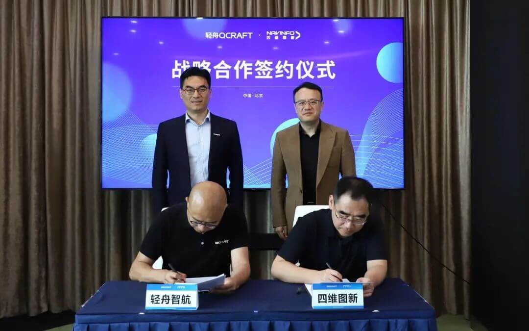 ��ҳ | ������Ե��Ϸ�ٷ���վ