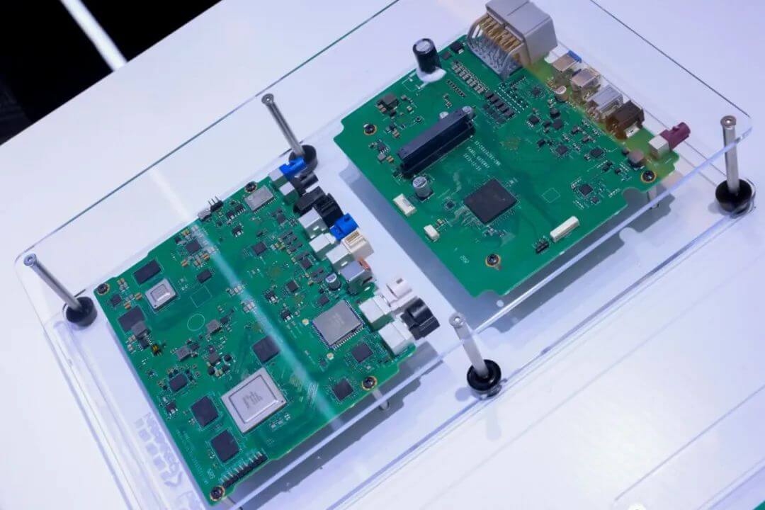 ��ҳ | ������Ե��Ϸ�ٷ���վ