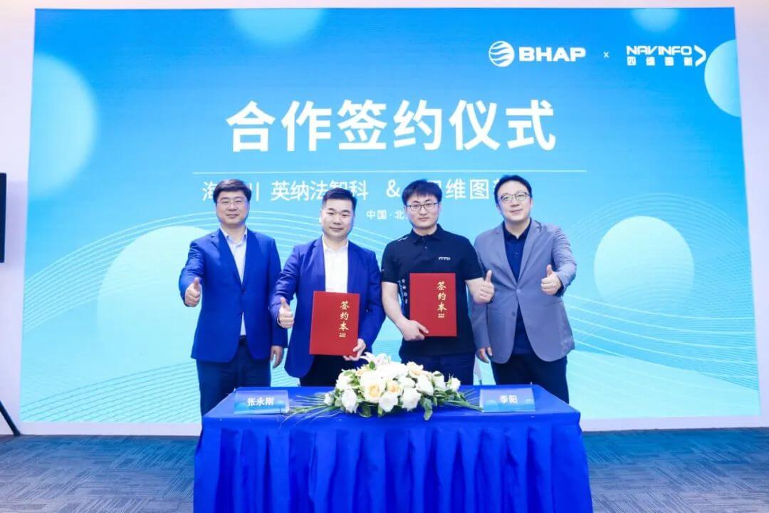 ��ҳ | ������Ե��Ϸ�ٷ���վ