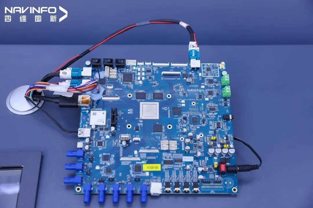 ��ҳ | ������Ե��Ϸ�ٷ���վ