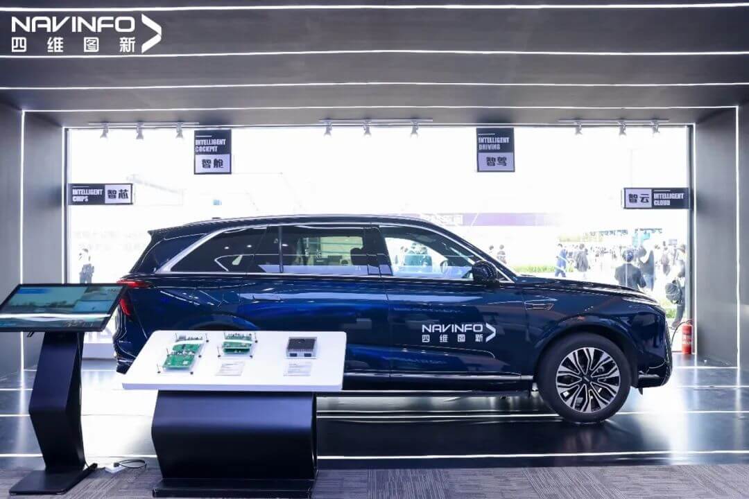 ��ҳ | ������Ե��Ϸ�ٷ���վ