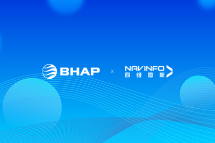 �۽���չ | ������Եǣ��Ӣ�ɷ��ǿ� ս�����������빲