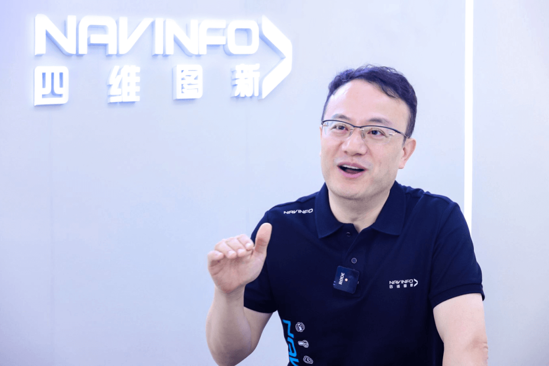 ��ҳ | ������Ե��Ϸ�ٷ���վ