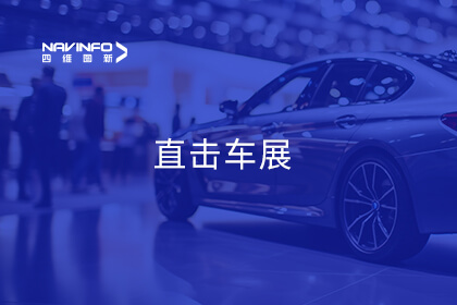 ֱ����չ | �»���ר�ò�����ԵCEO����