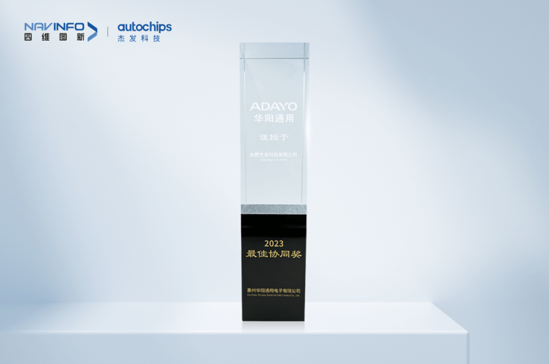 图2.png 首页 | 不朽情缘游戏官方网站