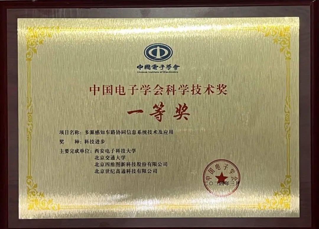 ��ҳ | ������Ե��Ϸ�ٷ���վ