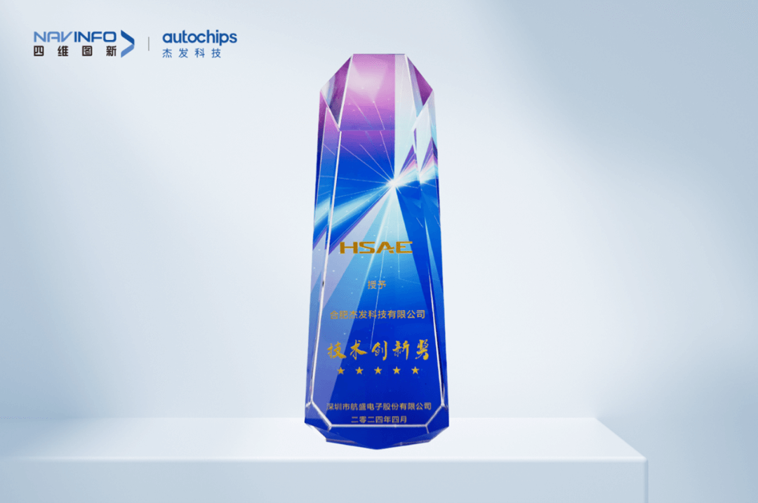 图1.png 首页 | 不朽情缘游戏官方网站