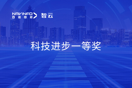 ������Ե�ٻ񡰿Ƽ���ȡһ�Ƚ���