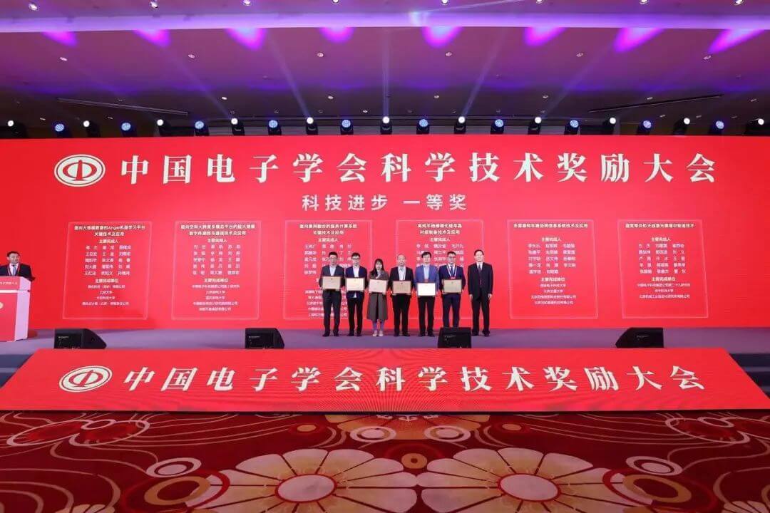 ��ҳ | ������Ե��Ϸ�ٷ���վ