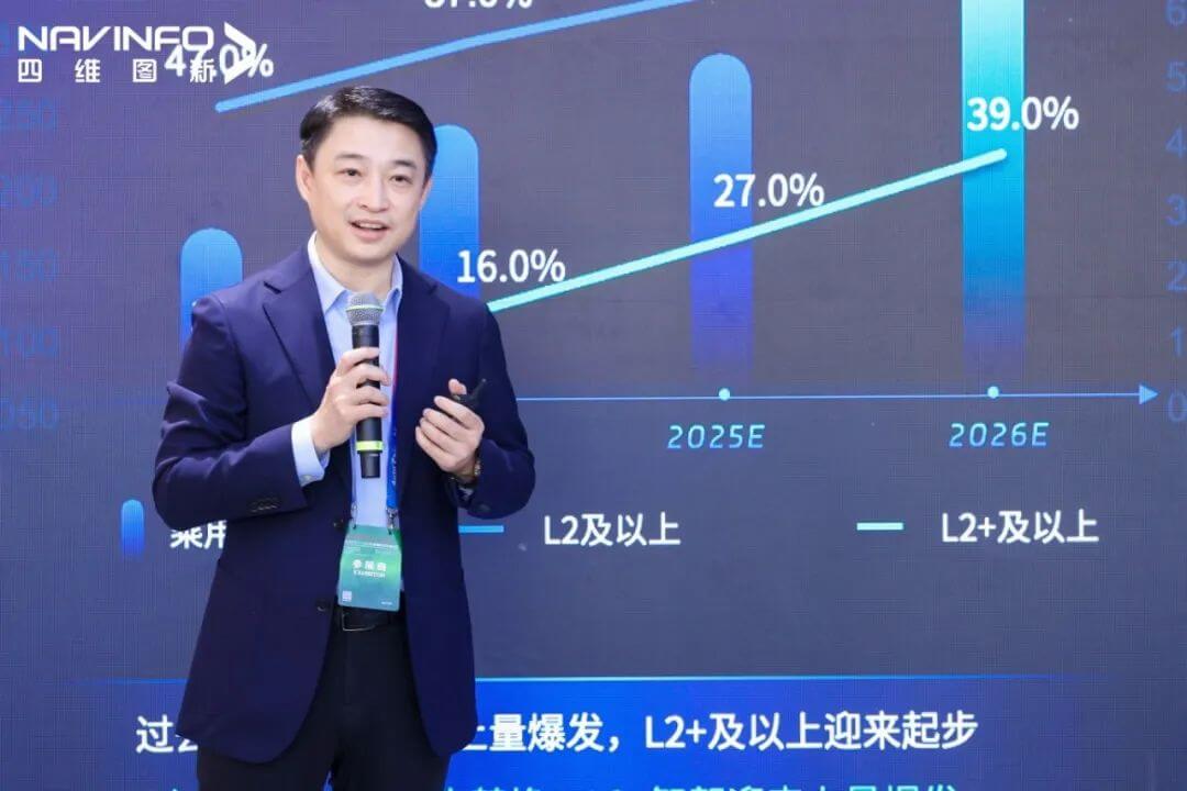 ��ҳ | ������Ե��Ϸ�ٷ���վ