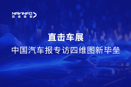 ���й���������ר�ò�����Ե����