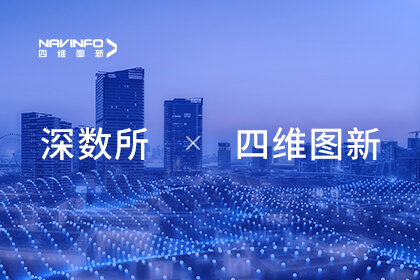 ������Ե�������������������ս������ �������ʳ��������·�չ