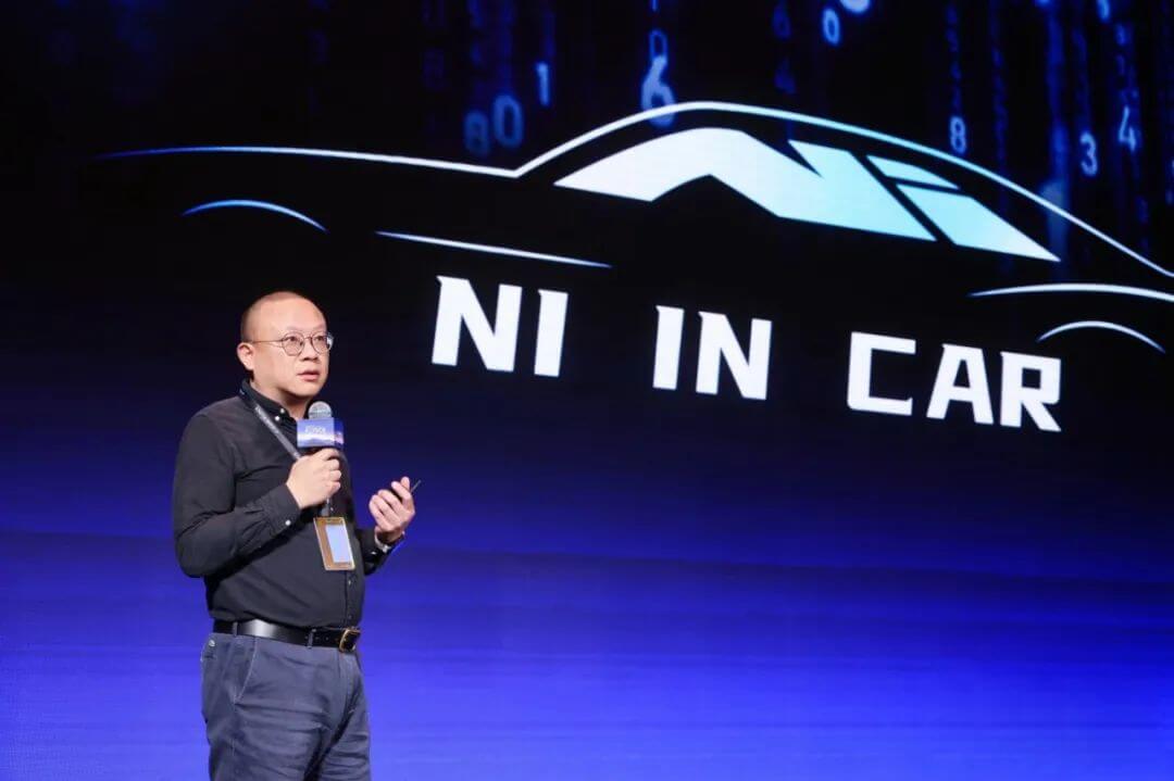 ��ҳ | ������Ե��Ϸ�ٷ���վ