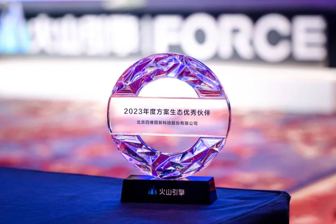 ��ҳ | ������Ե��Ϸ�ٷ���վ