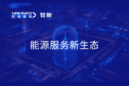 ������ԵЯ�ֹ��ȵ��� ��������Դ������������������