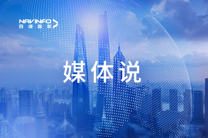 ý��˵������ó�����ۣ������������������ݼ�ֵ���ӿ쿪��