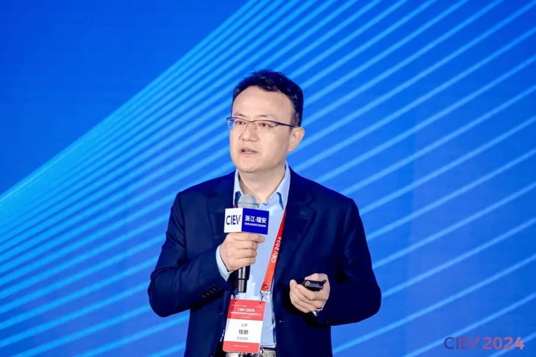 ��ҳ | ������Ե��Ϸ�ٷ���վ