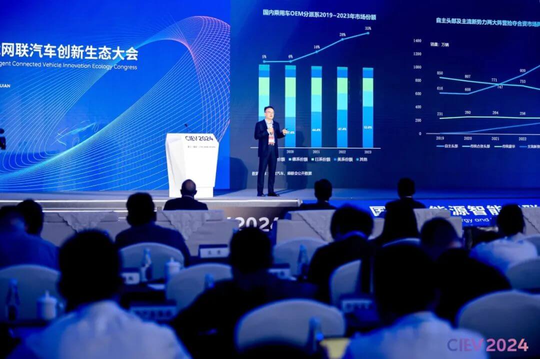 ��ҳ | ������Ե��Ϸ�ٷ���վ