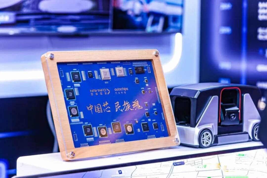 ��ҳ | ������Ե��Ϸ�ٷ���վ