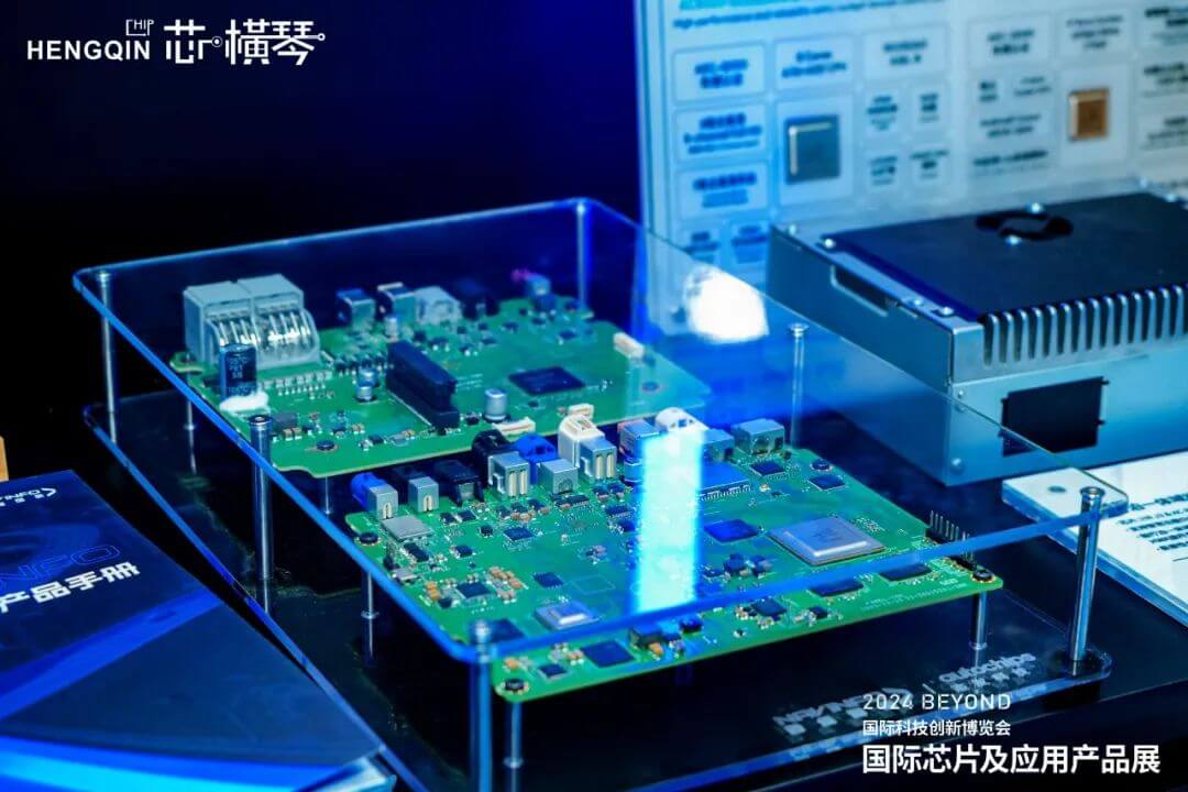 ��ҳ | ������Ե��Ϸ�ٷ���վ