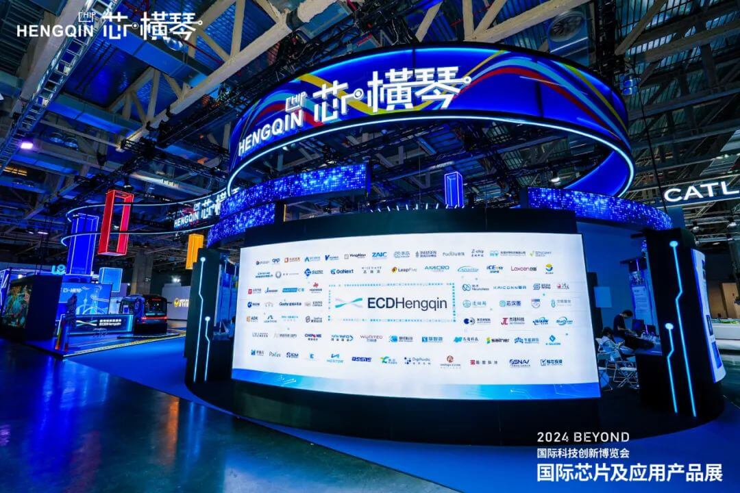 ��ҳ | ������Ե��Ϸ�ٷ���վ