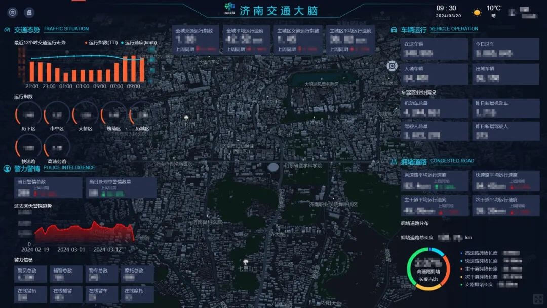 ��ҳ | ������Ե��Ϸ�ٷ���վ