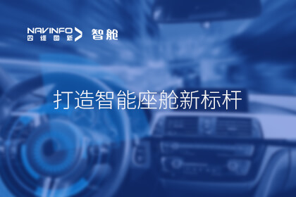 ������Ե��Ա��ҵ��ά������������ȫ���׿�����Ƥ�� �������������±��