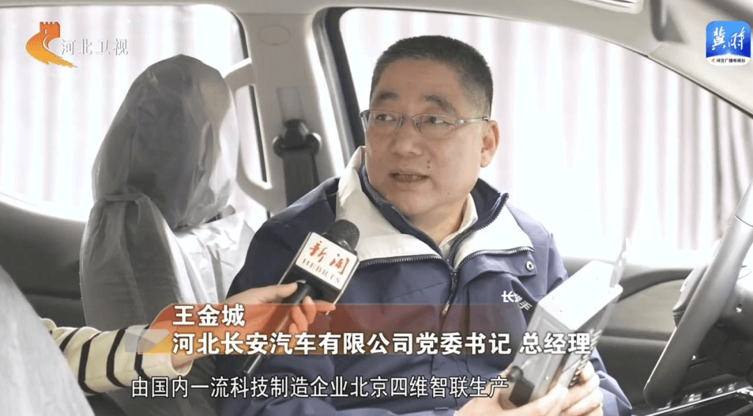 ��ҳ | ������Ե��Ϸ�ٷ���վ