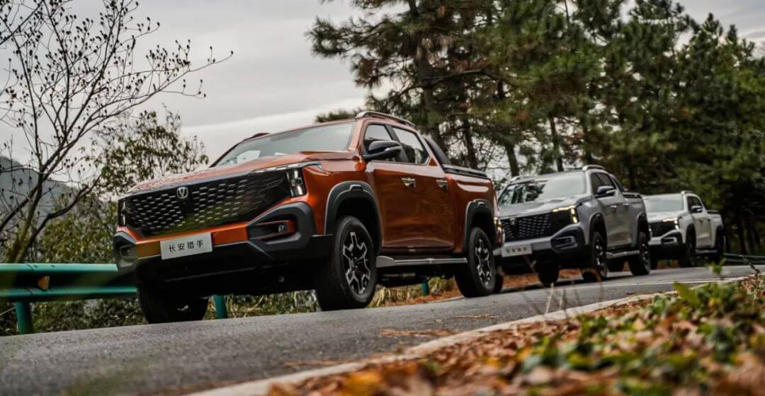 ��ҳ | ������Ե��Ϸ�ٷ���վ