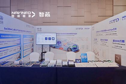 ������Ե���½ܷ��Ƽ���������һ��-����2024�깩���������ջ