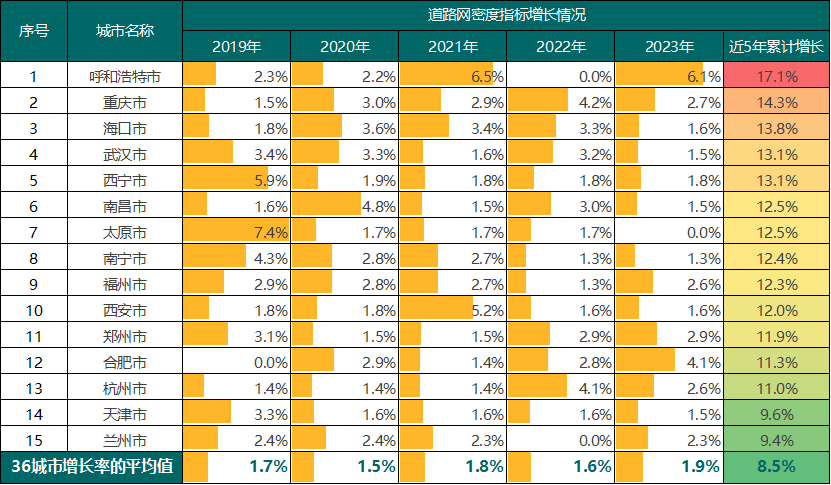 ��ҳ | ������Ե��Ϸ�ٷ���վ