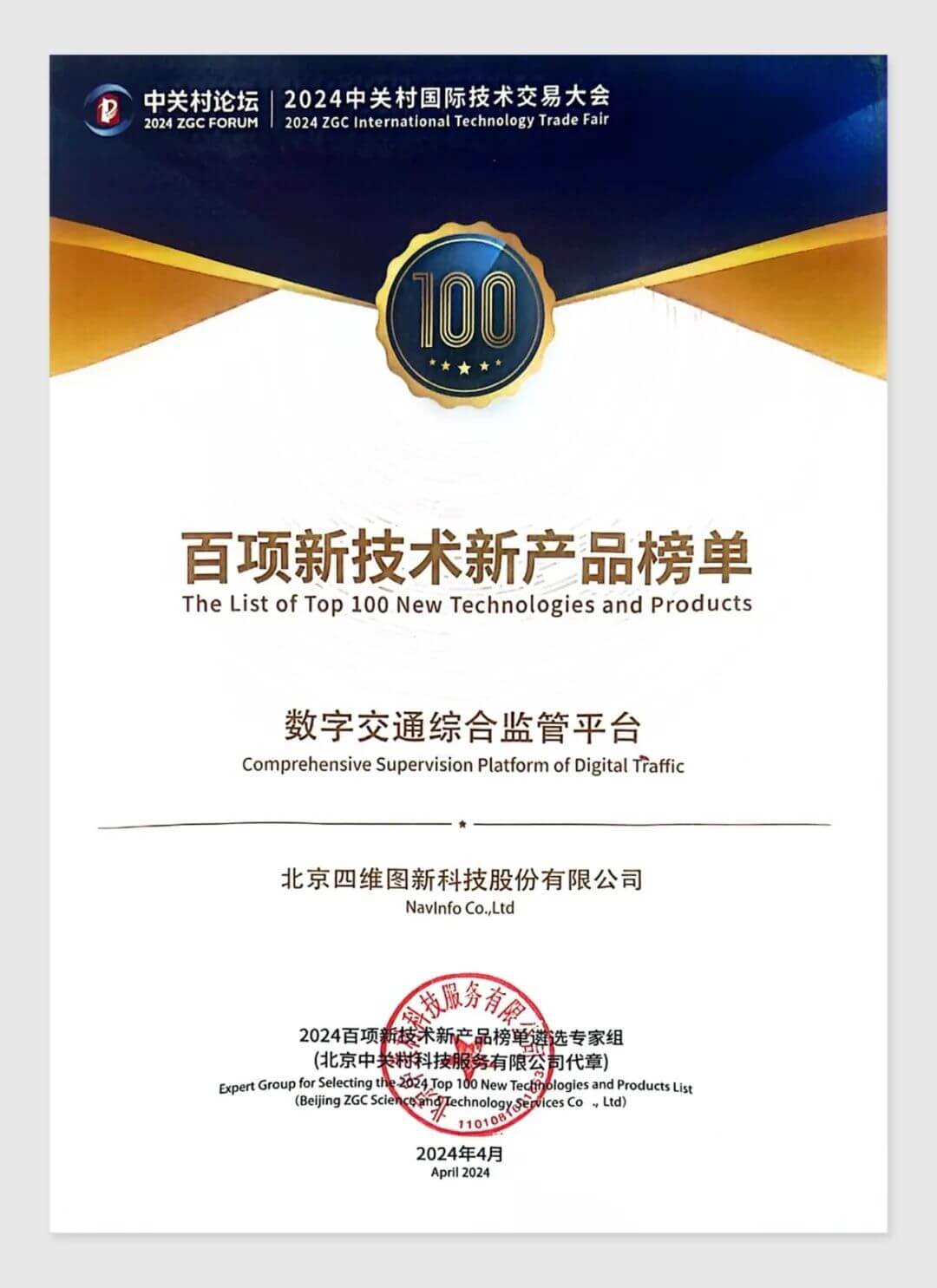 ��ҳ | ������Ե��Ϸ�ٷ���վ