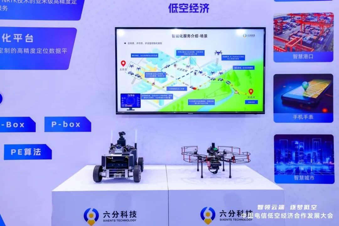 ��ҳ | ������Ե��Ϸ�ٷ���վ