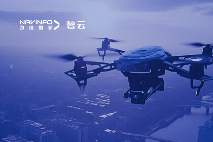 ��̽��ҵ��չ�»�Ե ������Ե��Ա��ҵ���ֿƼ������й����ŵͿվ��ò�ҵͬ��