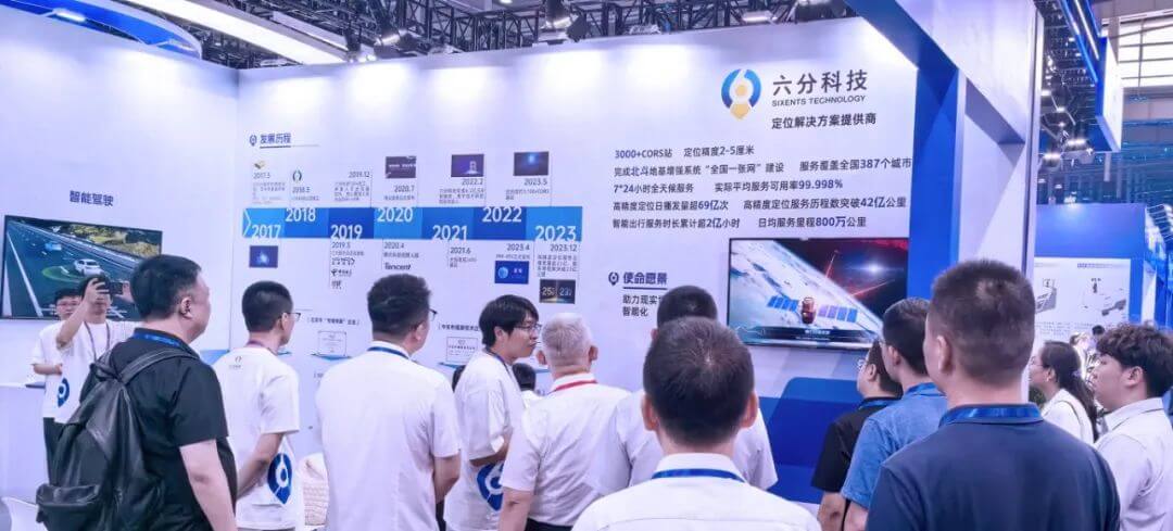 ��ҳ | ������Ե��Ϸ�ٷ���վ