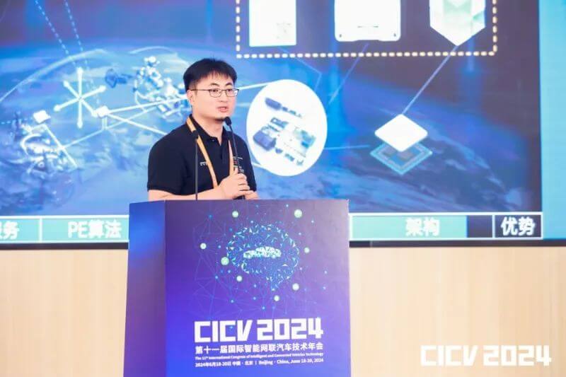 ��ҳ | ������Ե��Ϸ�ٷ���վ