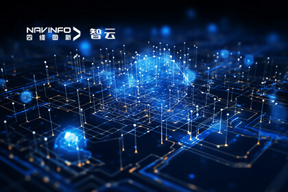 �ڶ������۰Ĵ����������������������� ������Ե�������ǽ�ͨ�����ж�