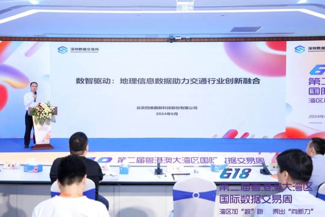 ��ҳ | ������Ե��Ϸ�ٷ���վ