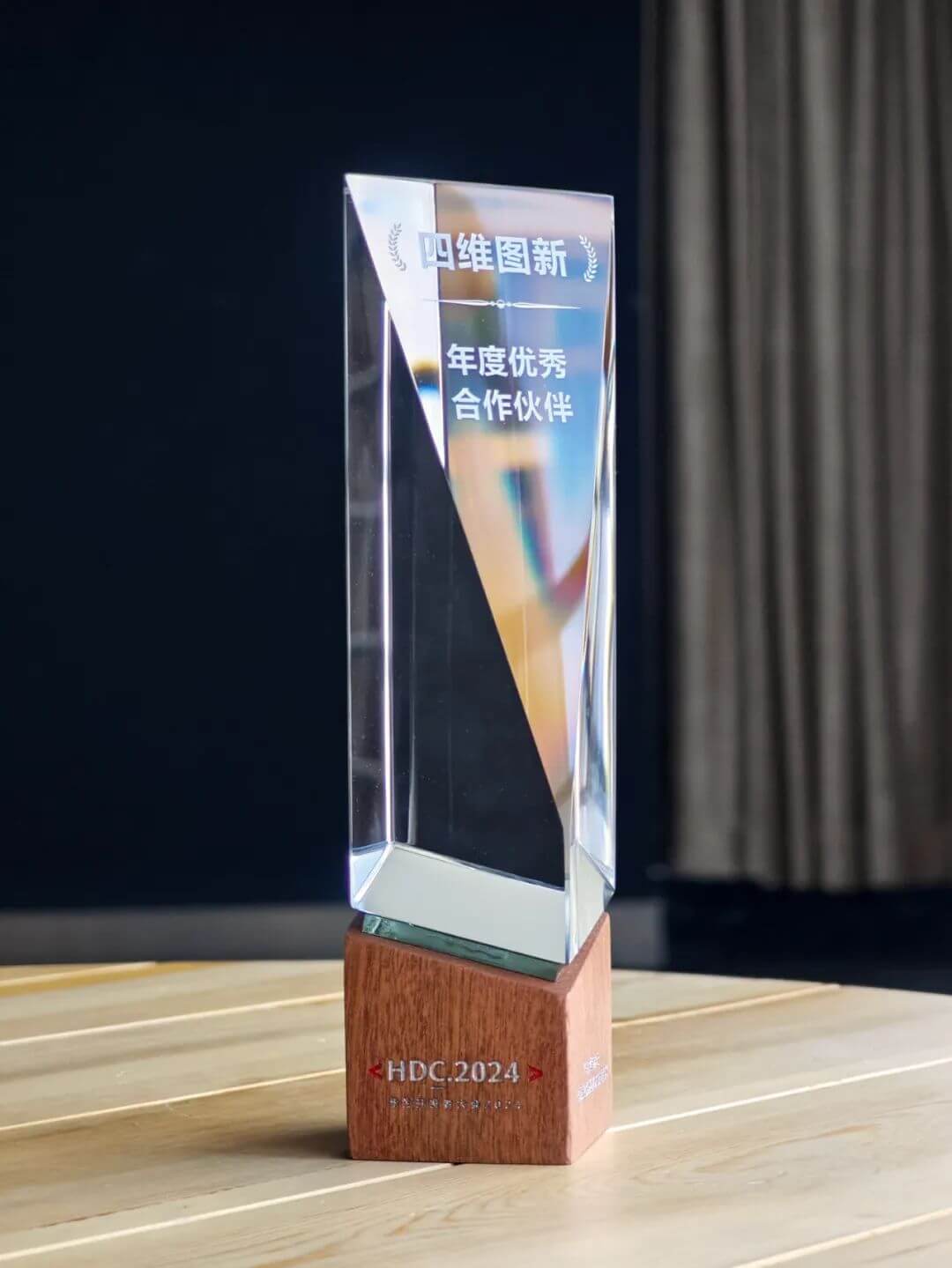 ��ҳ | ������Ե��Ϸ�ٷ���վ