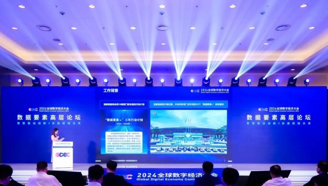 ��ҳ | ������Ե��Ϸ�ٷ���վ