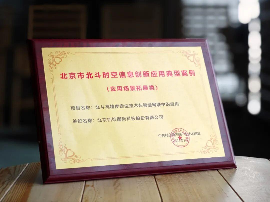 ��ҳ | ������Ե��Ϸ�ٷ���վ