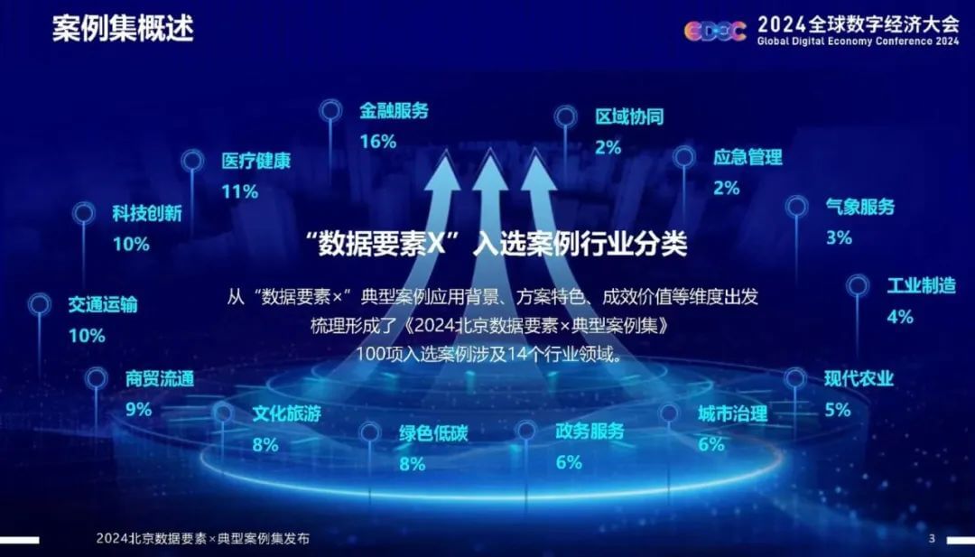 ��ҳ | ������Ե��Ϸ�ٷ���վ