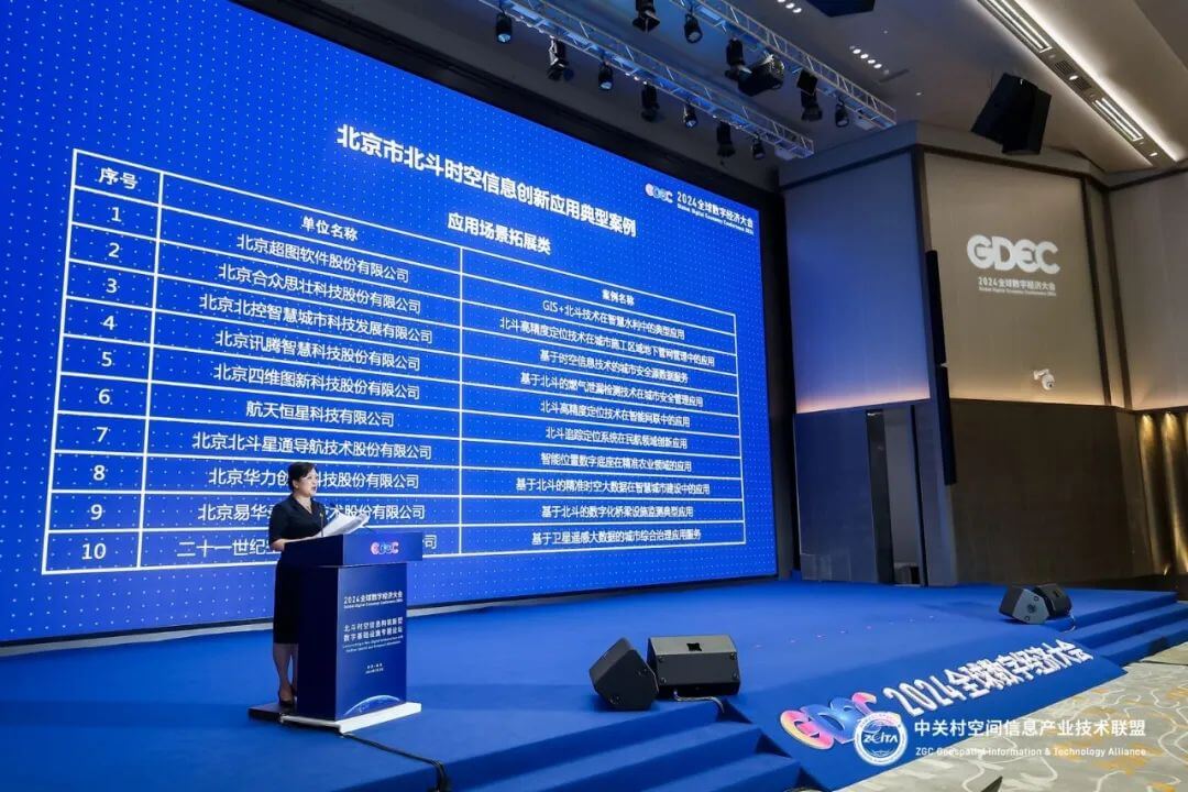 ��ҳ | ������Ե��Ϸ�ٷ���վ