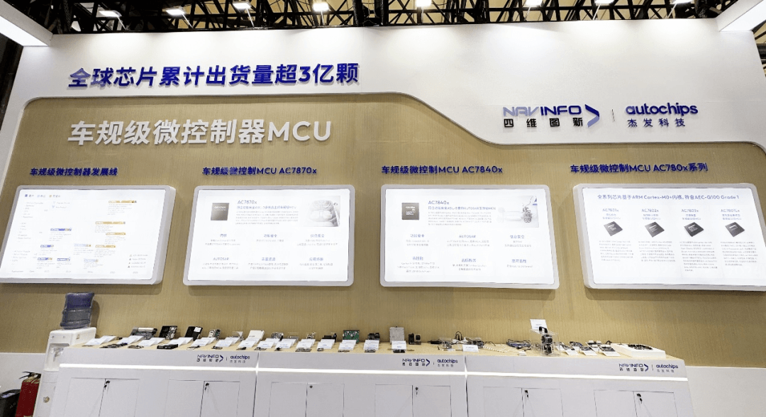 ��ҳ | ������Ե��Ϸ�ٷ���վ