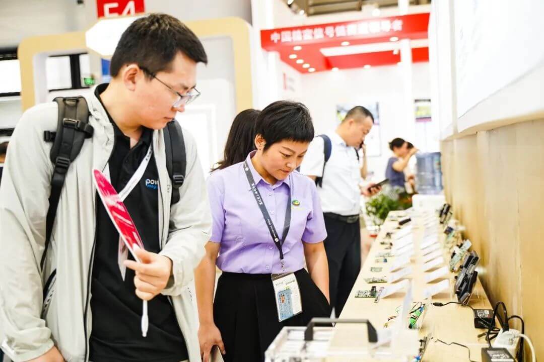 ��ҳ | ������Ե��Ϸ�ٷ���վ