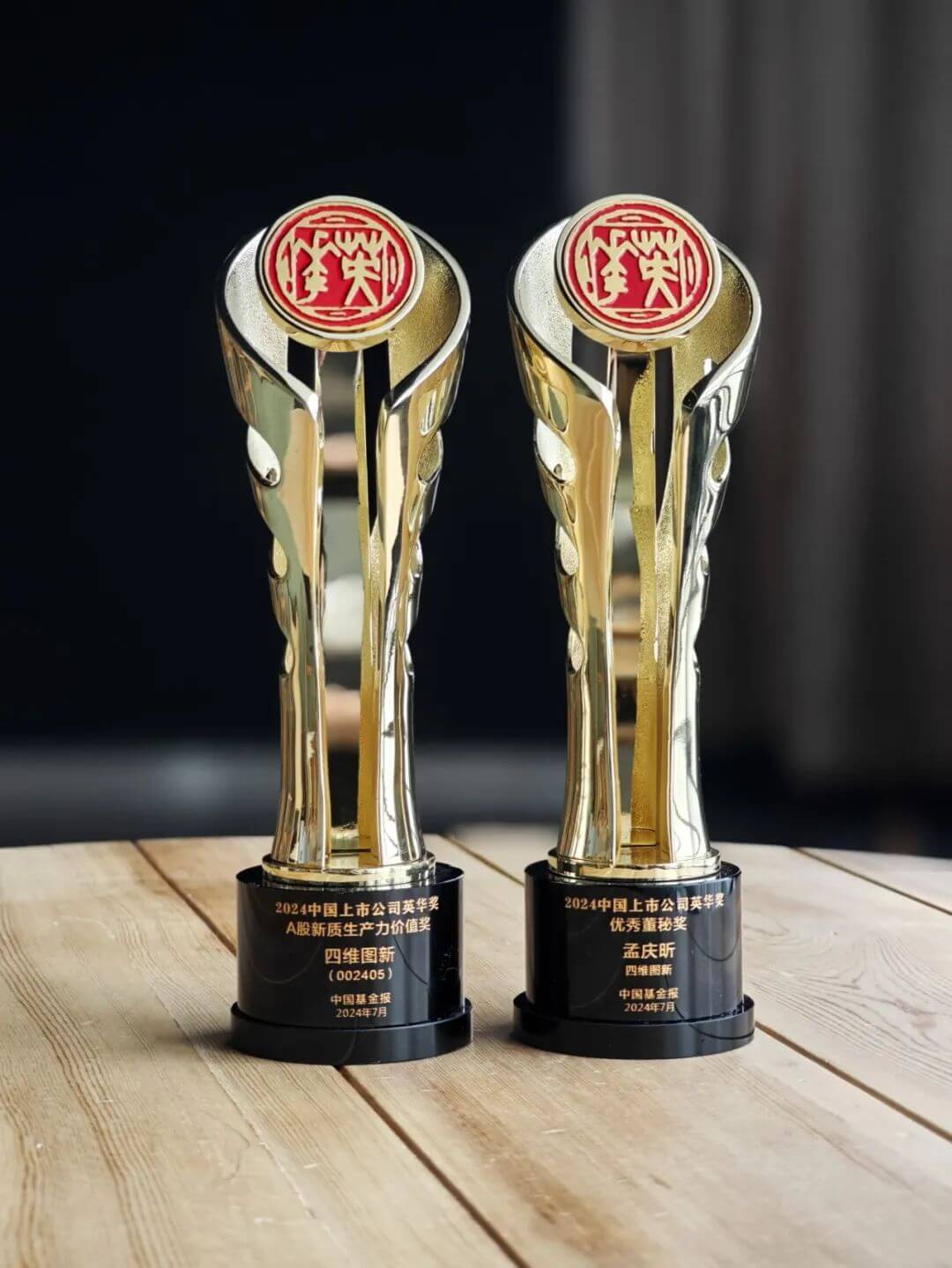 ��ҳ | ������Ե��Ϸ�ٷ���վ