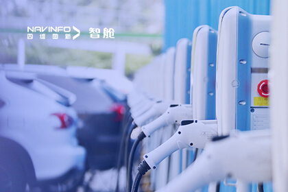 ������Ե��������ͨ�������������������Դ����