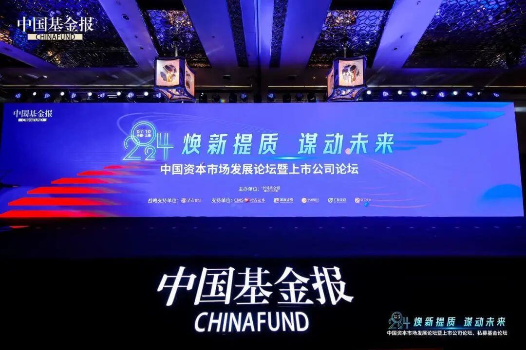 ��ҳ | ������Ե��Ϸ�ٷ���վ