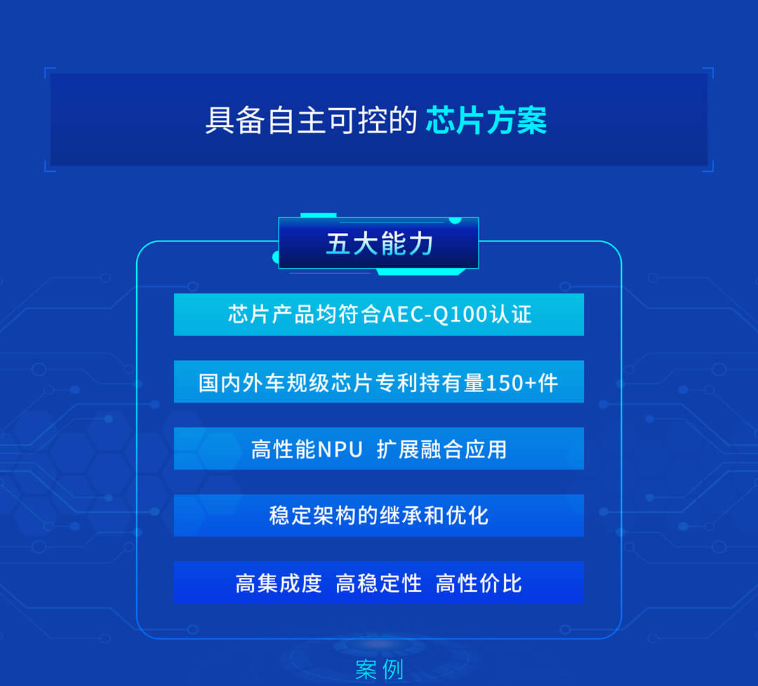 ��ҳ | ������Ե��Ϸ�ٷ���վ